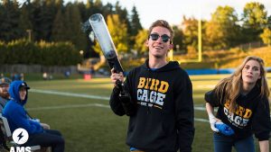 bms-student-jake-rusnak