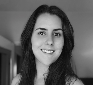 Alumni Profile: Heidi Holland