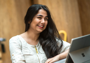 We Are Hiring: Media Studies Remote Cohort Developers