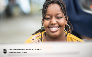 We Are Hiring: Undergraduate Community Engaged Learning Fellow (“CEL Fellow”)