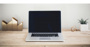 BMS Term 1 Will Be Offered Online (W2020)