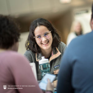 We Are Hiring: Communications Assistant – Worklearn 20W