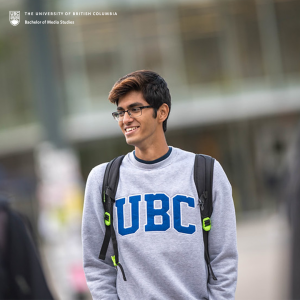 We Are Hiring: Training Material Developer (UAA – Undergraduate Academic Assistant)