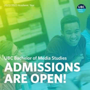 2022/2023 Academic Year Admissions Are Open!