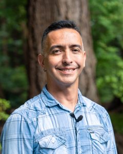 Richard Arias-Hernández
